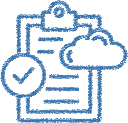 Cloud Security and Compliance