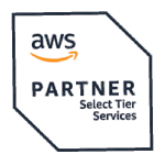 AWS Badge